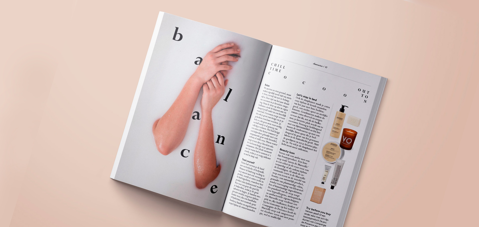 branding_magazine_ontwerp_promiss_balance